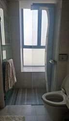 Lincoln Suites (D11), Condominium #631473661